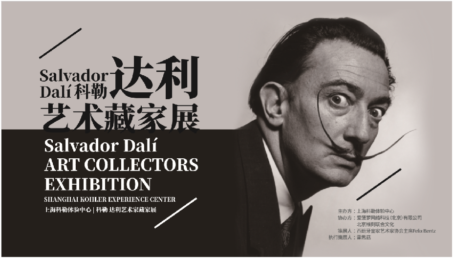 05e0a5847ef0184e8984fec96cb9a308.png